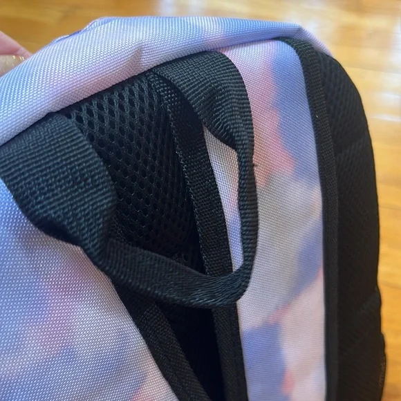 PUMA - Evercat Hybrid Backpack & Lunchbox - Picture 9 of 11